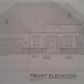 938 Belmont Park Drive, Commerce, GA 30529 ID:14342837