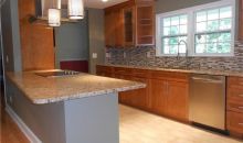 2674 Davenport Road Duluth, GA 30096