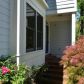 532 Harold Avenue Ne, Atlanta, GA 30307 ID:14500657