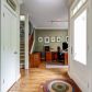 532 Harold Avenue Ne, Atlanta, GA 30307 ID:14500658