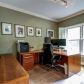 532 Harold Avenue Ne, Atlanta, GA 30307 ID:14500659