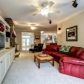532 Harold Avenue Ne, Atlanta, GA 30307 ID:14500660