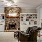 532 Harold Avenue Ne, Atlanta, GA 30307 ID:14500661