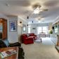 532 Harold Avenue Ne, Atlanta, GA 30307 ID:14500662