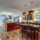 532 Harold Avenue Ne, Atlanta, GA 30307 ID:14500664
