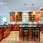 532 Harold Avenue Ne, Atlanta, GA 30307 ID:14500665