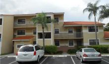 9963 Nob Hill Pl # 9963 Fort Lauderdale, FL 33351