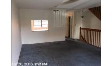 9878 Hammocks Blvd # 107-50 Miami, FL 33196