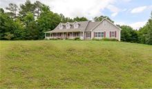 75 Winn Road Douglasville, GA 30134