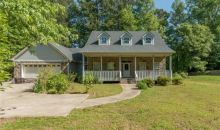 3110 S Sweetwater Road Lithia Springs, GA 30122