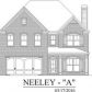 1138 Royal Row, Watkinsville, GA 30677 ID:14403295