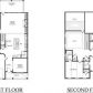 1138 Royal Row, Watkinsville, GA 30677 ID:14403296