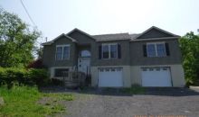 60 Collier Rd West Hurley, NY 12491
