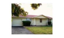 8300 NW 46th St Fort Lauderdale, FL 33351