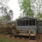 384 Lakeside Trail, Martin, GA 30557 ID:14102784