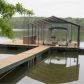384 Lakeside Trail, Martin, GA 30557 ID:14102786