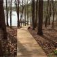 384 Lakeside Trail, Martin, GA 30557 ID:14102787