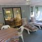 384 Lakeside Trail, Martin, GA 30557 ID:14102788