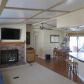 384 Lakeside Trail, Martin, GA 30557 ID:14102789