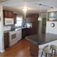 384 Lakeside Trail, Martin, GA 30557 ID:14102790