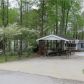 384 Lakeside Trail, Martin, GA 30557 ID:14102791