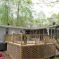 384 Lakeside Trail, Martin, GA 30557 ID:14102792