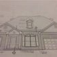 985 Belmont Park Drive, Commerce, GA 30529 ID:14412838