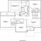 2215 Derbyshire Drive, Marietta, GA 30064 ID:14516834