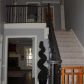 4817 Ridgewood Creek Drive Nw, Acworth, GA 30102 ID:14427848