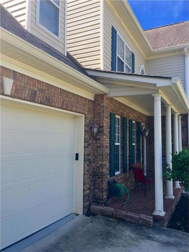 10062 Harmon Springs Drive, Villa Rica, GA 30180
