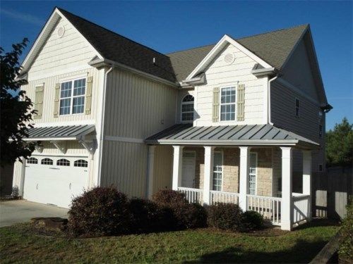 507 Rippling Court, Temple, GA 30179