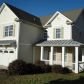 507 Rippling Court, Temple, GA 30179 ID:14504604
