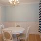 507 Rippling Court, Temple, GA 30179 ID:14504605