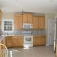 507 Rippling Court, Temple, GA 30179 ID:14504606