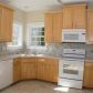 507 Rippling Court, Temple, GA 30179 ID:14504607
