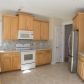 507 Rippling Court, Temple, GA 30179 ID:14504609