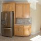 507 Rippling Court, Temple, GA 30179 ID:14504610