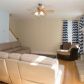 507 Rippling Court, Temple, GA 30179 ID:14504611