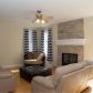 507 Rippling Court, Temple, GA 30179 ID:14504612