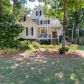 210 Doubles Drive, Covington, GA 30016 ID:14547608