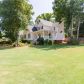 210 Doubles Drive, Covington, GA 30016 ID:14547609