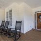 210 Doubles Drive, Covington, GA 30016 ID:14547610