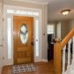 210 Doubles Drive, Covington, GA 30016 ID:14547611