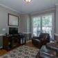 210 Doubles Drive, Covington, GA 30016 ID:14547613