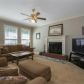 210 Doubles Drive, Covington, GA 30016 ID:14547614