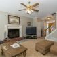 210 Doubles Drive, Covington, GA 30016 ID:14547615