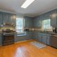 210 Doubles Drive, Covington, GA 30016 ID:14547616