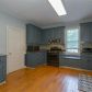 210 Doubles Drive, Covington, GA 30016 ID:14547617