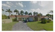 15531 SW 152 Ter Miami, FL 33187