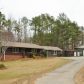 2635 Kent Drive, Lithia Springs, GA 30122 ID:13978530